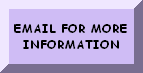 EMAIL US WITH ANY QUESTIONS