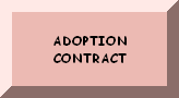 PLEASE READ THE ADOPTION CONTRACT
