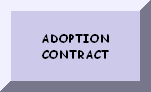 PLEASE READ THE ADOPTION CONTRACT